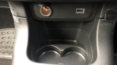 Citroen C3 1.2 PureTech Plus 5dr Petrol Hatchback